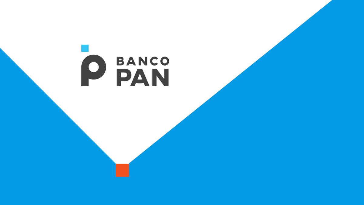 empréstimo Banco Pan